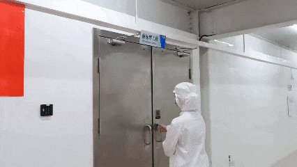 GA黄金甲(中国游)最新官方网站